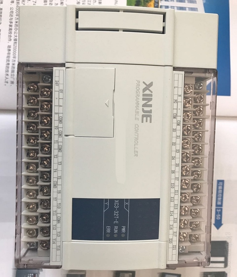 山東  煙臺(tái)維修信捷PLC XC5-24T 32 60/T-E/T-C/RT-E